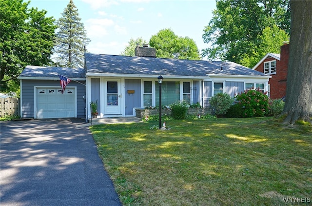 58 Parkside Ave, Hamburg, NY 14075 - photo 37