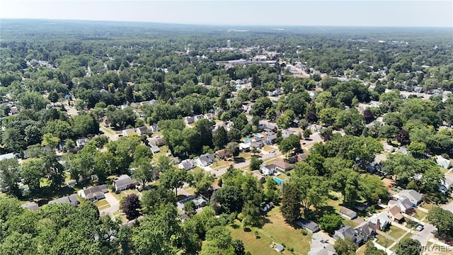 58 Parkside Ave, Hamburg, NY 14075 - photo 5