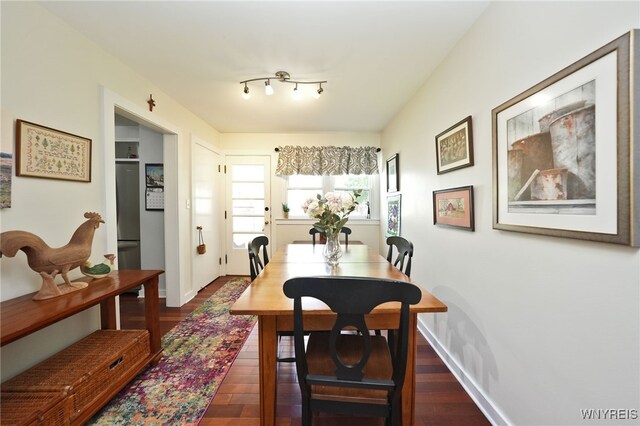 58 Parkside Ave, Hamburg, NY 14075 - photo 9