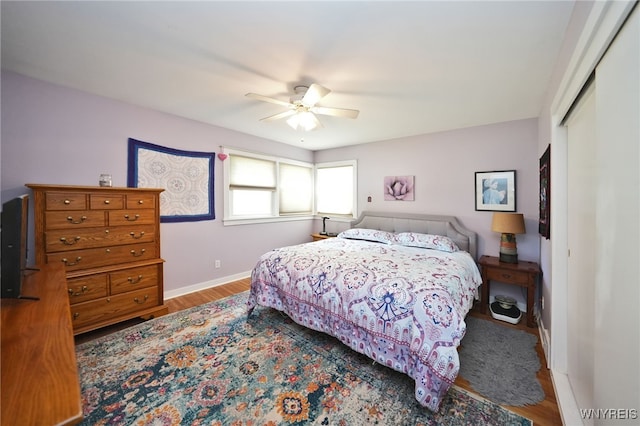 58 Parkside Ave, Hamburg, NY 14075 - photo 11