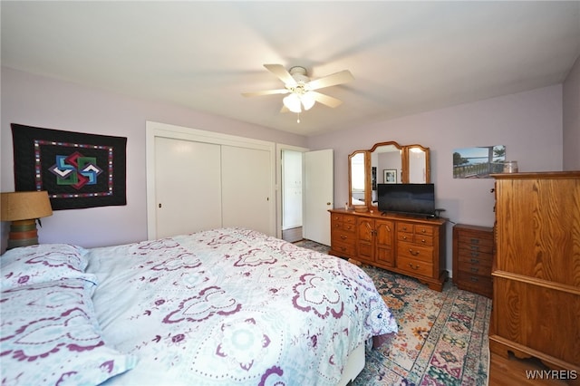 58 Parkside Ave, Hamburg, NY 14075 - photo 12