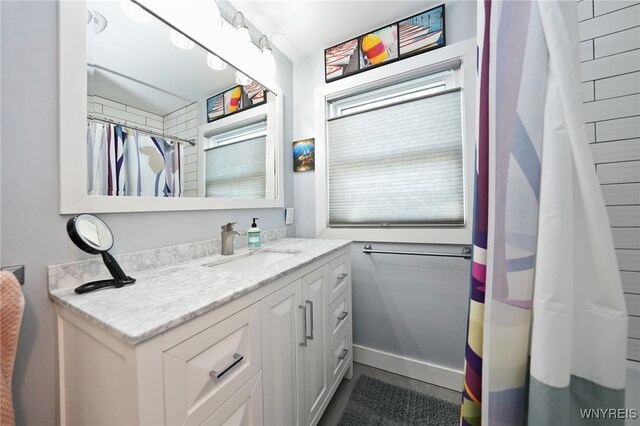 58 Parkside Ave, Hamburg, NY 14075 - photo 16