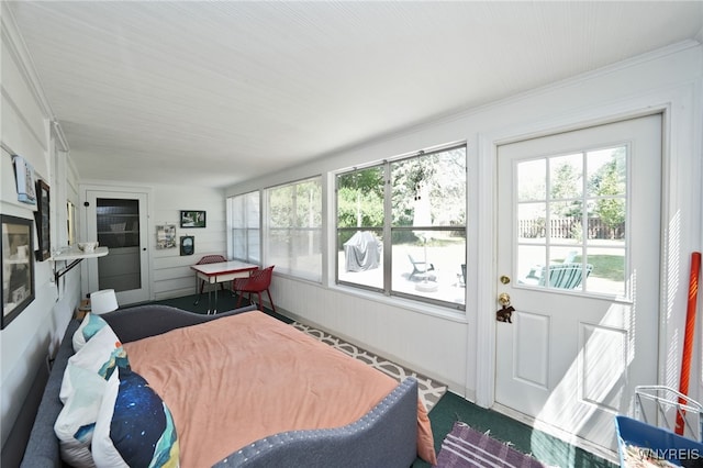 58 Parkside Ave, Hamburg, NY 14075 - photo 17