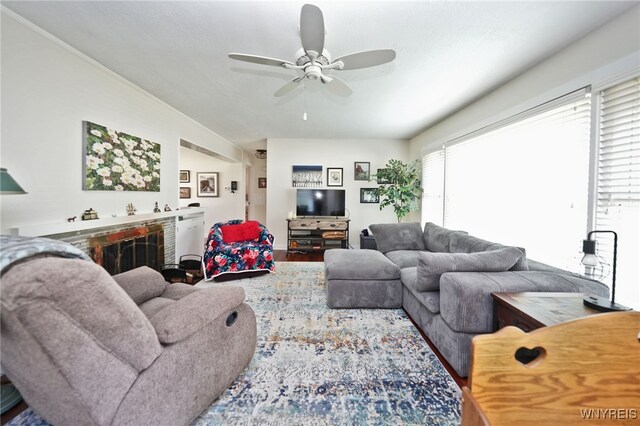 58 Parkside Ave, Hamburg, NY 14075 - photo 19