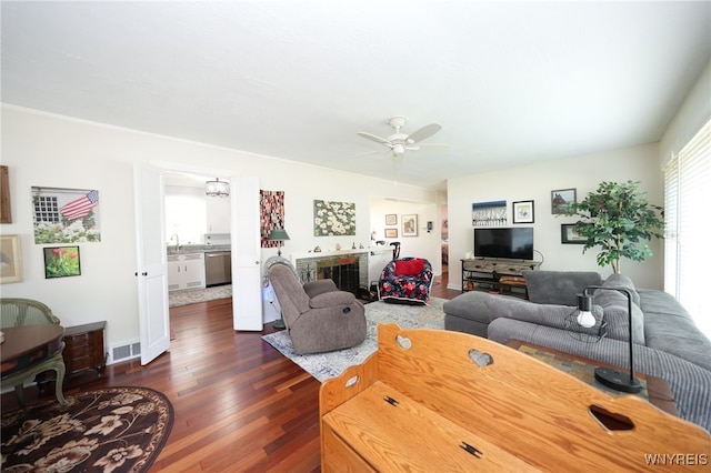58 Parkside Ave, Hamburg, NY 14075 - photo 20