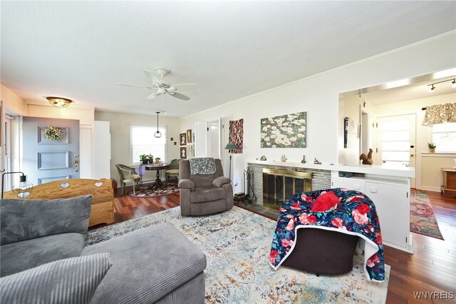 58 Parkside Ave, Hamburg, NY 14075 - photo 21