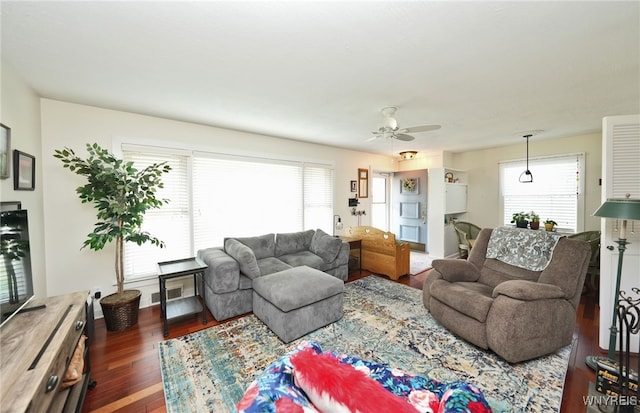58 Parkside Ave, Hamburg, NY 14075 - photo 22
