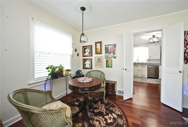 58 Parkside Ave, Hamburg, NY 14075 - photo 23