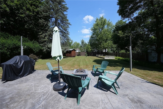 58 Parkside Ave, Hamburg, NY 14075 - photo 26