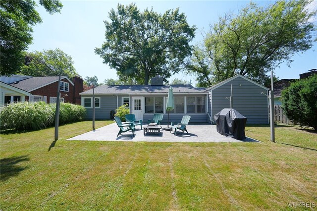 58 Parkside Ave, Hamburg, NY 14075 - photo 27