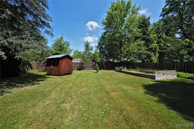 58 Parkside Ave, Hamburg, NY 14075 - photo 28