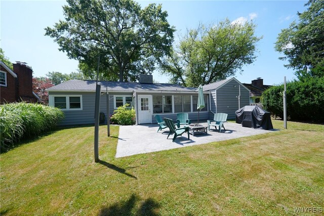 58 Parkside Ave, Hamburg, NY 14075 - photo 30