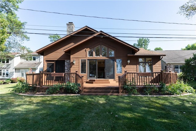 57C Long Pond Rd, Greece, NY 14612 - photo 1