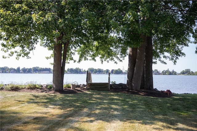 57C Long Pond Rd, Greece, NY 14612 - photo 2