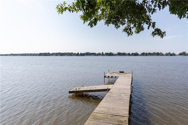 57C Long Pond Rd, Greece, NY 14612 - photo 3