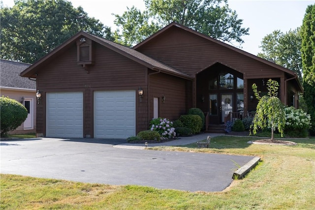 57C Long Pond Rd, Greece, NY 14612 - photo 4