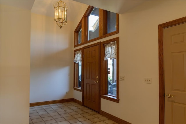 57C Long Pond Rd, Greece, NY 14612 - photo 5
