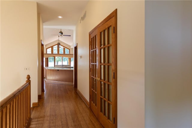 57C Long Pond Rd, Greece, NY 14612 - photo 6