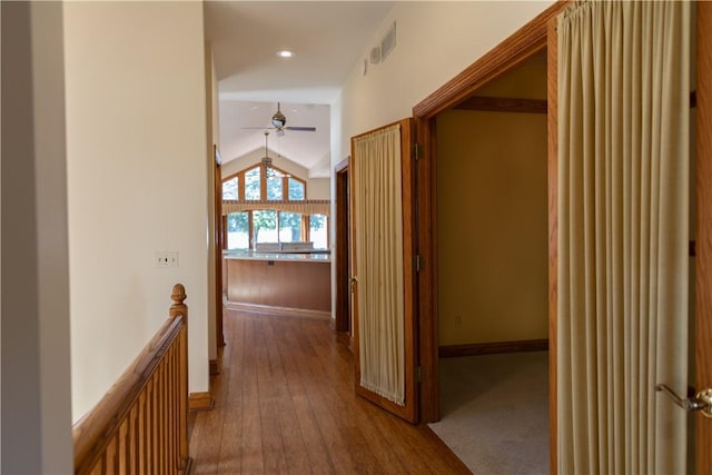 57C Long Pond Rd, Greece, NY 14612 - photo 7