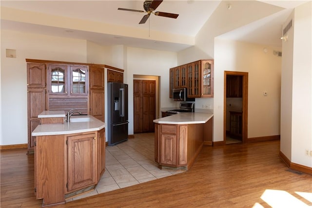 57C Long Pond Rd, Greece, NY 14612 - photo 9