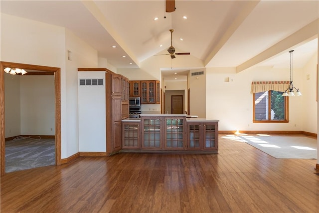 57C Long Pond Rd, Greece, NY 14612 - photo 12