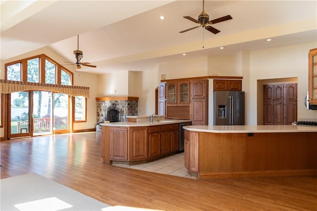 57C Long Pond Rd, Greece, NY 14612 - photo 13