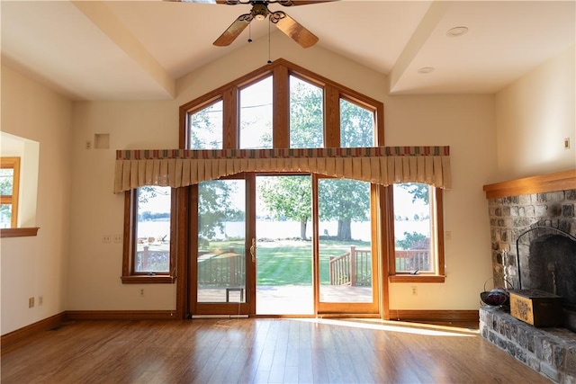 57C Long Pond Rd, Greece, NY 14612 - photo 14