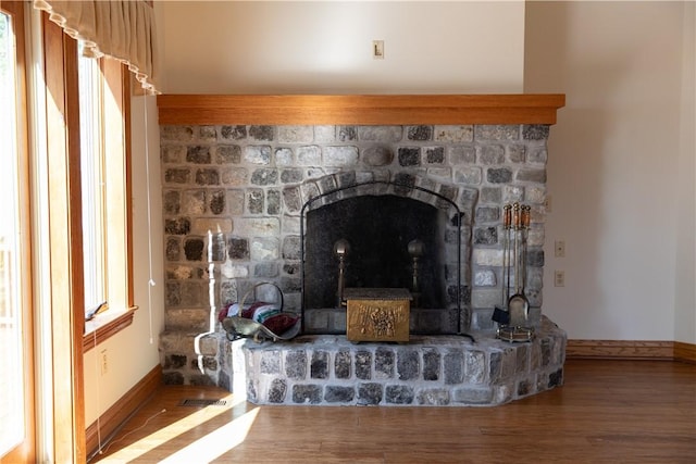 57C Long Pond Rd, Greece, NY 14612 - photo 15
