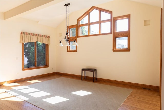 57C Long Pond Rd, Greece, NY 14612 - photo 16
