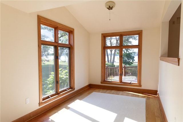 57C Long Pond Rd, Greece, NY 14612 - photo 17