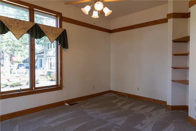 57C Long Pond Rd, Greece, NY 14612 - photo 19