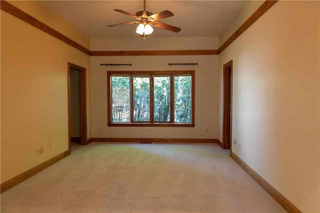 57C Long Pond Rd, Greece, NY 14612 - photo 22