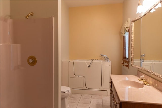 57C Long Pond Rd, Greece, NY 14612 - photo 23