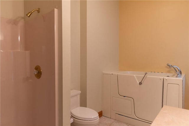 57C Long Pond Rd, Greece, NY 14612 - photo 24
