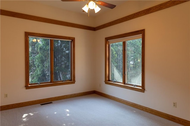 57C Long Pond Rd, Greece, NY 14612 - photo 25