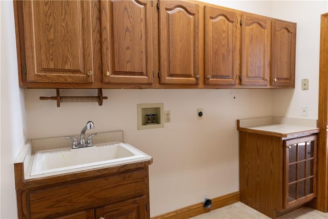 57C Long Pond Rd, Greece, NY 14612 - photo 28