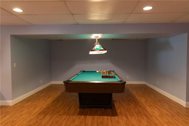 57C Long Pond Rd, Greece, NY 14612 - photo 30