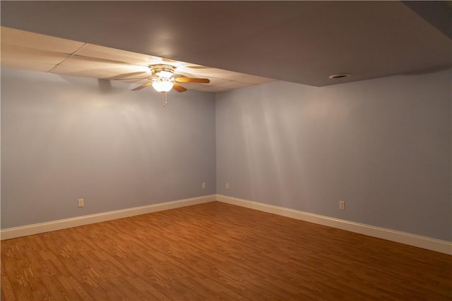 57C Long Pond Rd, Greece, NY 14612 - photo 31