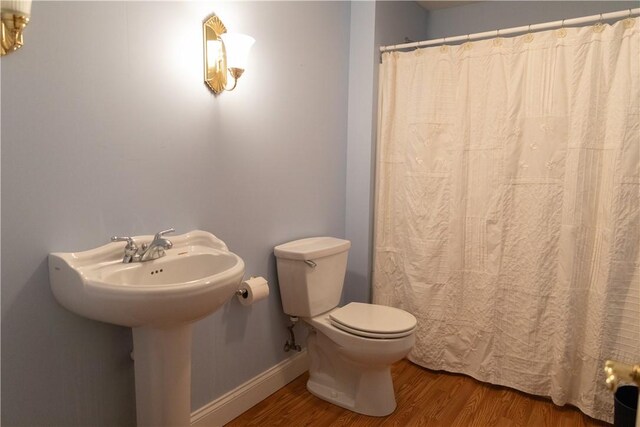 57C Long Pond Rd, Greece, NY 14612 - photo 32
