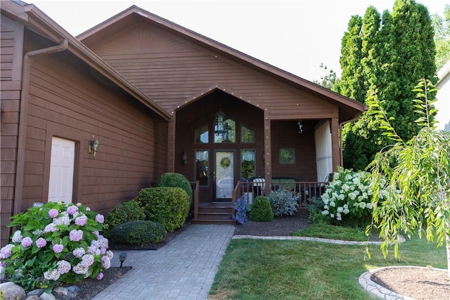 57C Long Pond Rd, Greece, NY 14612 - photo 35