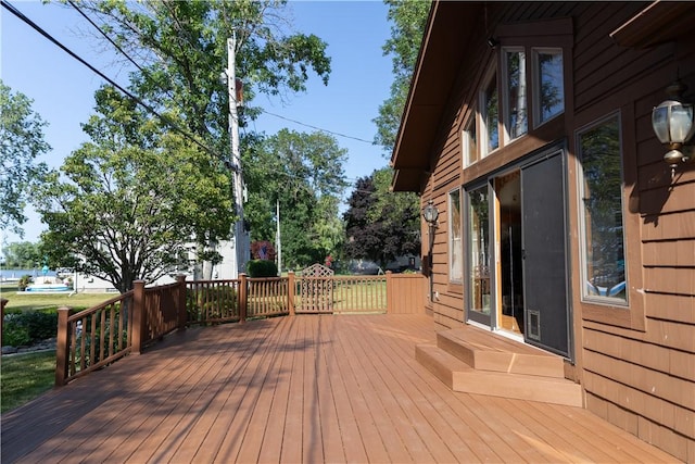 57C Long Pond Rd, Greece, NY 14612 - photo 36