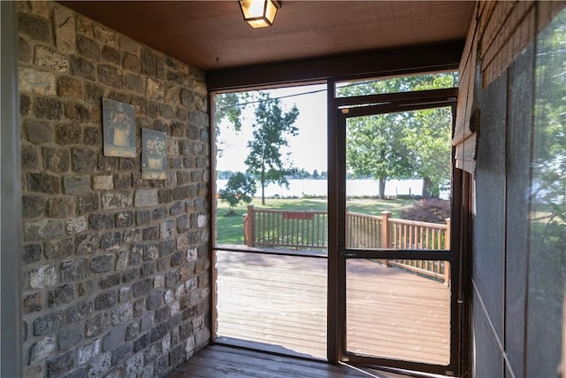 57C Long Pond Rd, Greece, NY 14612 - photo 37