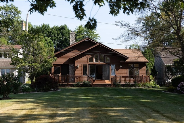 57C Long Pond Rd, Greece, NY 14612 - photo 38
