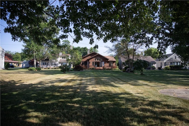 57C Long Pond Rd, Greece, NY 14612 - photo 39