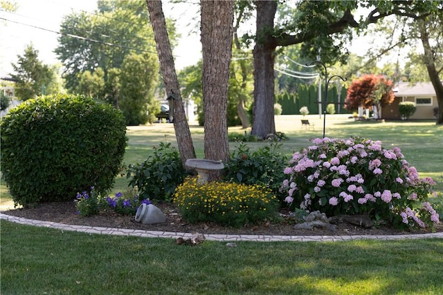 57C Long Pond Rd, Greece, NY 14612 - photo 40