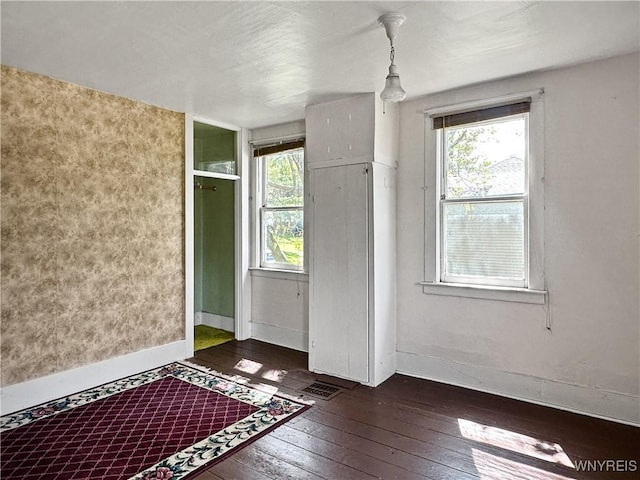 9 Park Rd W, Castile, NY 14427 - photo 26