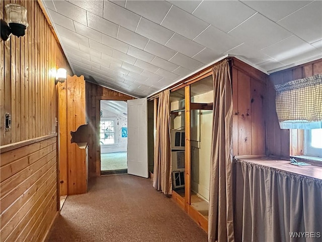 9 Park Rd W, Castile, NY 14427 - photo 28