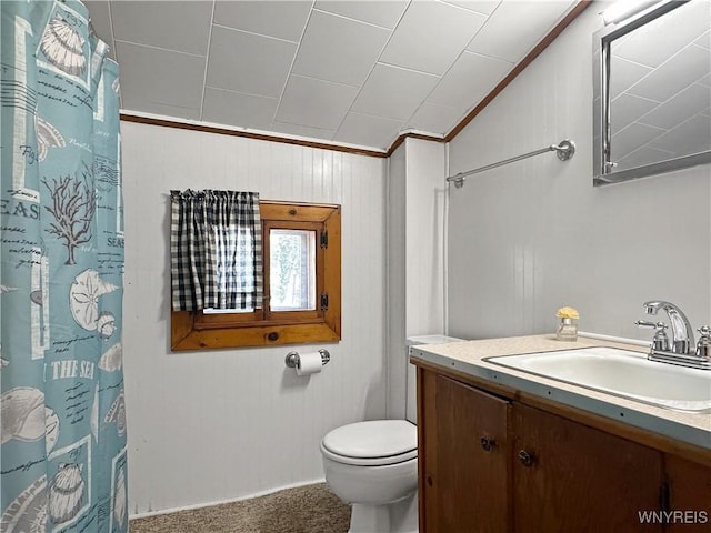 9 Park Rd W, Castile, NY 14427 - photo 24