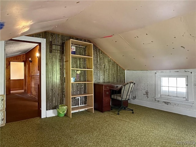 9 Park Rd W, Castile, NY 14427 - photo 30