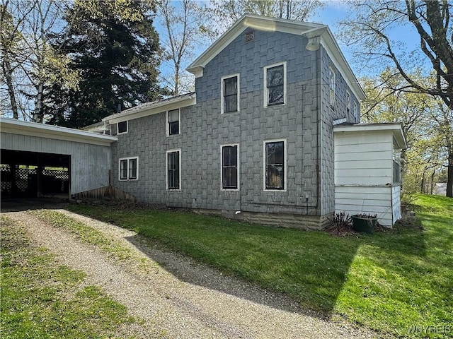 9 Park Rd W, Castile, NY 14427 - photo 5